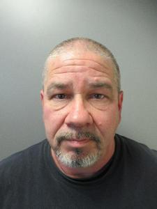 William Brown a registered Sex Offender of Connecticut