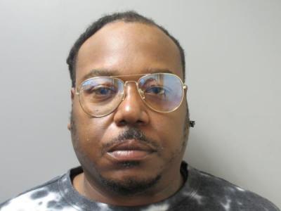 Kemp Lamont Hargrove a registered Sex Offender of Connecticut