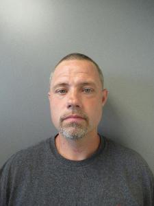 Steven M Shircliff a registered Sex Offender of Connecticut