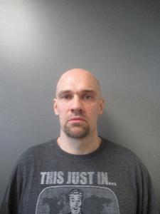 John C Young a registered Sex Offender of Connecticut