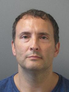 David A Barstis a registered Sex Offender of Connecticut