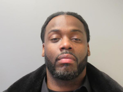 Chucky Clayton Person a registered Sex Offender of Connecticut