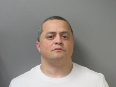 Danny Famania a registered Sex Offender of Connecticut
