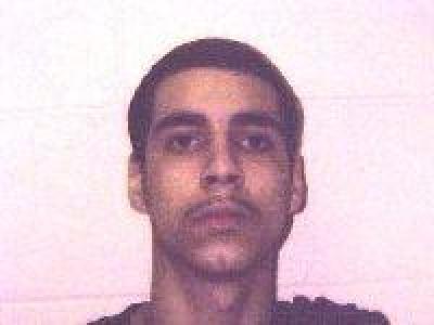 Axel S Fuentes a registered Sex Offender of Massachusetts