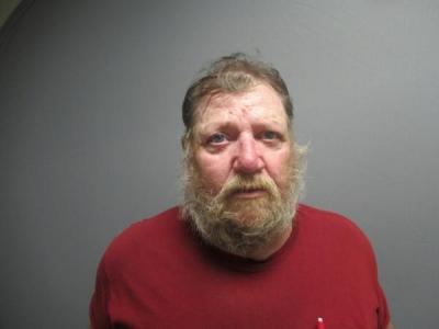Leon R Swaney a registered Sex Offender of Connecticut