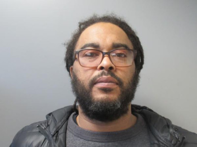 Joseph Alexander Daly a registered Sex Offender of Connecticut