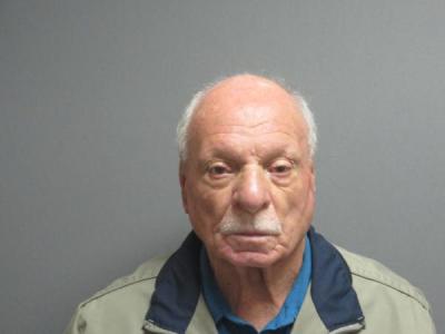 Angelo Dimasi a registered Sex Offender of Connecticut