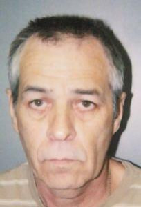 Gilbert Chamberland a registered Sex Offender of Virginia