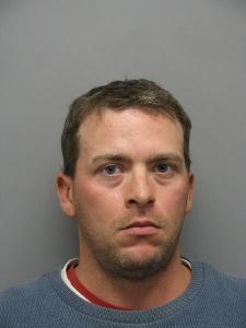 Michael R Snelling a registered Sex Offender of Connecticut