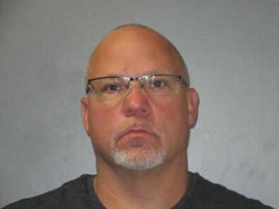 Gregory Michael Popielarczyk a registered Sex Offender of Massachusetts