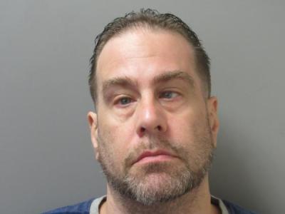 Shad Jacob Morin a registered Sex Offender of Connecticut