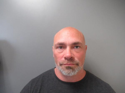 Steven A Knox a registered Sex Offender of Connecticut