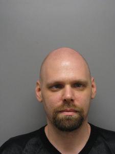 Jeffrey Swan a registered Sex Offender of Connecticut