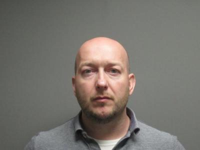 Andrew L Lamothe a registered Sex Offender of Connecticut