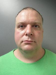 Christopher James Raffile a registered Sex Offender of Connecticut