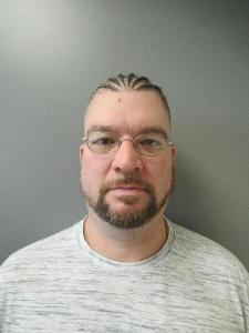 David R Ayuyu a registered Sex Offender of Massachusetts