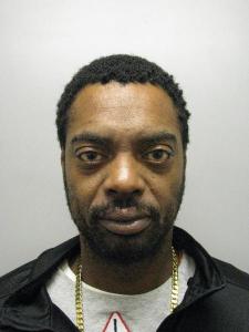 David G Williams a registered Sex Offender of Connecticut