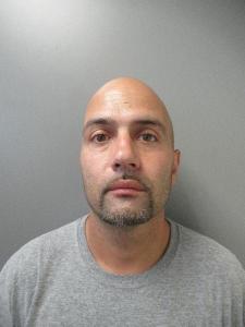 Donald S Parker a registered Sex Offender of Connecticut
