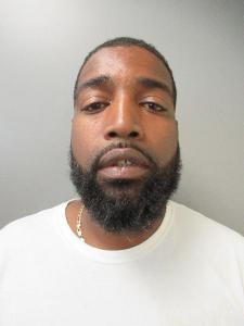 William Middleton a registered Sex Offender of Connecticut