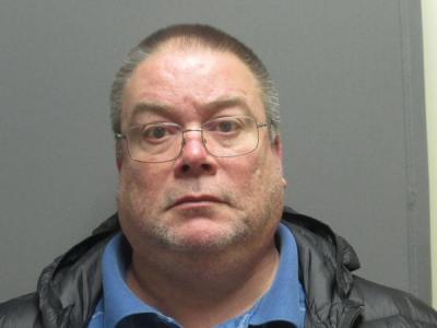 Robert Allen Liersemann a registered Sex Offender of Connecticut