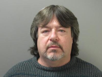 David Herbert Page a registered Sex Offender of Connecticut