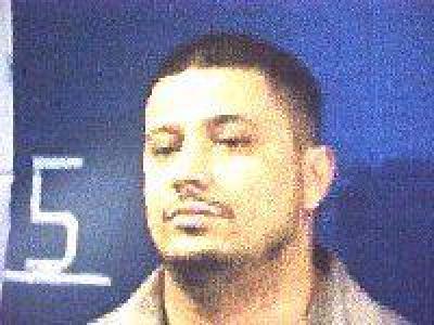 Ismael Garcia a registered Sex Offender of Connecticut