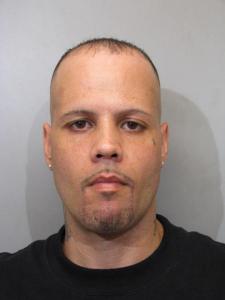 Jose Flores a registered Sex Offender of Connecticut