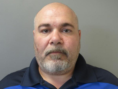 Erik Paul Williams a registered Sex Offender of Connecticut