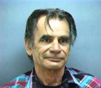 Robert E Jones a registered Sex Offender of Connecticut