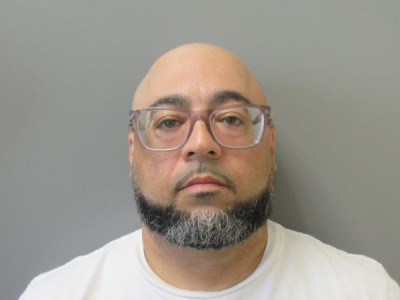 Kinja M Rose a registered Sex Offender of Connecticut