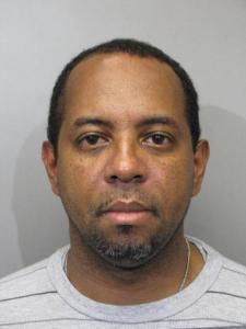 James King a registered Sex Offender of Connecticut