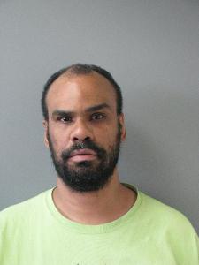 Michael Innocent a registered Sex Offender of Connecticut