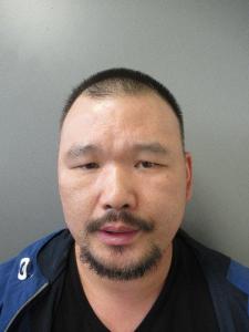 Guo Tang a registered Sex Offender of Connecticut