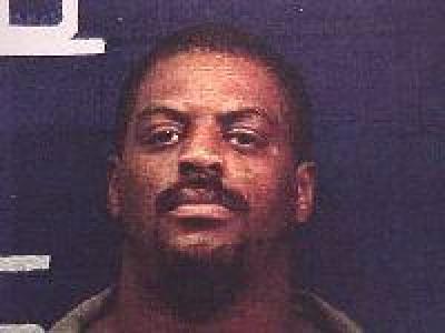 Mario Stanford a registered Sex Offender of Connecticut