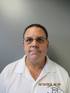 Scott M Raymond a registered Sex Offender of Connecticut