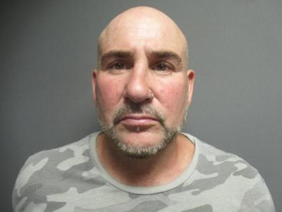 Michael P Dattilo a registered Sex Offender of Connecticut