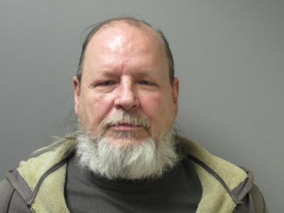 Robert S Coffey a registered Sex Offender of Connecticut