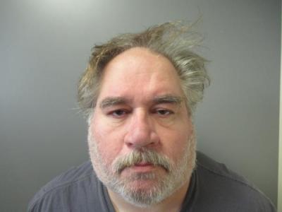 David Louis Cermola a registered Sex Offender of Connecticut