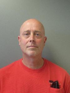 Wade D Cassells a registered Sex Offender of Connecticut