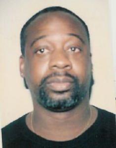 Melvin J Ireland a registered Sex Offender of Connecticut