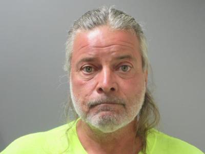 Timothy Sioch a registered Sex Offender of Connecticut
