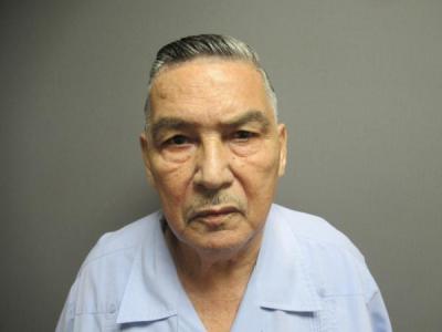 Rosario Perez a registered Sex Offender of Connecticut