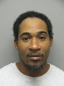 Shawn Minnifield a registered Sex Offender of Connecticut