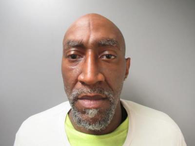 Julius A Lockett a registered Sex Offender of Connecticut