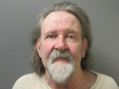 James W Dumas a registered Sex Offender of Connecticut