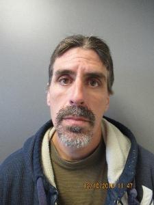 Stephen Skurat a registered Sex Offender of Connecticut
