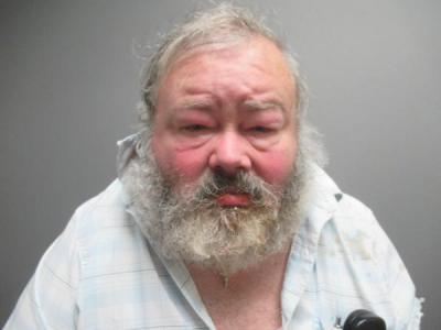 Scott C Dixon a registered Sex Offender of Connecticut