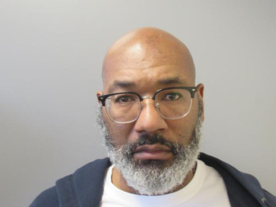 Odell Mcnair a registered Sex Offender of Connecticut