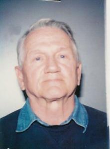Edward P Lussier a registered Sex Offender of Connecticut
