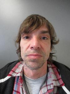 Aaron S Doyle a registered Sex Offender of Connecticut